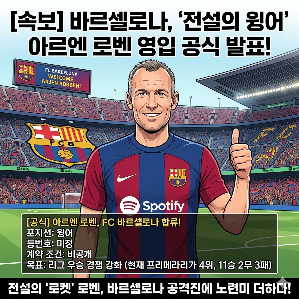 상 파울리 감독 [계획대로] 마인츠전 승리 자신감!